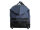 Discovery Drive Fold Wheel Bag Rollenreisetasche L D12114 navy
