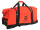 Discovery Drive Fold Wheel Bag Rollenreisetasche L D12114 orange