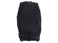 Discovery Drive Fold Wheel Bag Rollenreisetasche M D12113