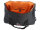 Discovery Drive Fold Wheel Bag Rollenreisetasche M D12113