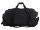 Discovery Drive Fold Wheel Bag Rollenreisetasche M D12113