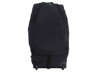 Discovery Drive Fold Wheel Bag Rollenreisetasche M D12113 black