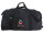 Discovery Drive Fold Wheel Bag Rollenreisetasche M D12113 black