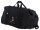 Discovery Drive Fold Wheel Bag Rollenreisetasche M D12113 black