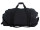 Discovery Drive Fold Wheel Bag Rollenreisetasche M D12113 black