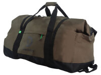 Discovery Drive Fold Wheel Bag Rollenreisetasche M D12113...