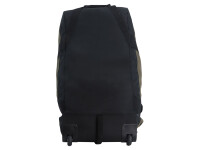 Discovery Drive Fold Wheel Bag Rollenreisetasche M D12113 khaki