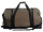 Discovery Drive Fold Wheel Bag Rollenreisetasche M D12113 khaki