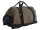 Discovery Drive Fold Wheel Bag Rollenreisetasche M D12113 khaki