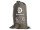 Discovery Drive Fold Wheel Bag Rollenreisetasche M D12113 khaki