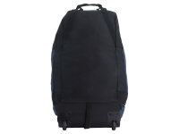 Discovery Drive Fold Wheel Bag Rollenreisetasche M D12113 navy