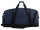 Discovery Drive Fold Wheel Bag Rollenreisetasche M D12113 navy