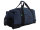 Discovery Drive Fold Wheel Bag Rollenreisetasche M D12113 navy