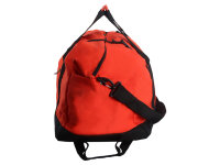 Discovery Drive Fold Wheel Bag Rollenreisetasche M D12113 orange