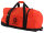 Discovery Drive Fold Wheel Bag Rollenreisetasche M D12113 orange