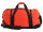 Discovery Drive Fold Wheel Bag Rollenreisetasche M D12113 orange