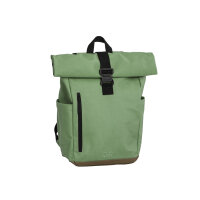 DANIEL RAY DR25.1610 Griffith Rolltop-RS FREIZEITRUCKSACK...