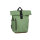 DANIEL RAY DR25.1610 Griffith Rolltop-RS FREIZEITRUCKSACK 52 oldgreen