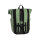 DANIEL RAY DR25.1610 Griffith Rolltop-RS FREIZEITRUCKSACK 52 oldgreen