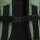 DANIEL RAY DR25.1611 Wangaratt Rolltop-RS FREIZEITRUCKSACK 52 oldgreen