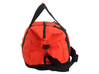 Discovery Drive Fold Duffel Bag Sporttasche / Reisetasche M D12111