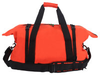 Discovery Drive Fold Duffel Bag Sporttasche / Reisetasche M D12111