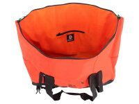 Discovery Drive Fold Duffel Bag Sporttasche / Reisetasche M D12111