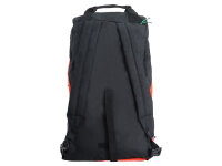 Discovery Drive Fold Duffel Bag Sporttasche / Reisetasche M D12111