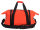 Discovery Drive Fold Duffel Bag Sporttasche / Reisetasche M D12111