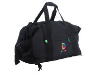Discovery Drive Fold Duffel Bag Sporttasche / Reisetasche...