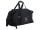 Discovery Drive Fold Duffel Bag Sporttasche / Reisetasche M D12111 black