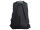 Discovery Drive Fold Duffel Bag Sporttasche / Reisetasche M D12111 black
