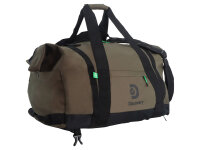 Discovery Drive Fold Duffel Bag Sporttasche / Reisetasche...