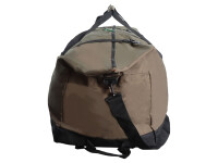 Discovery Drive Fold Duffel Bag Sporttasche / Reisetasche M D12111 khaki