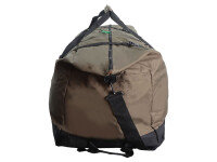 Discovery Drive Fold Duffel Bag Sporttasche / Reisetasche M D12111 khaki
