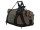Discovery Drive Fold Duffel Bag Sporttasche / Reisetasche M D12111 khaki