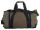Discovery Drive Fold Duffel Bag Sporttasche / Reisetasche M D12111 khaki