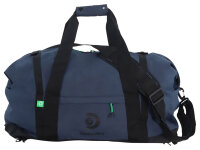 Discovery Drive Fold Duffel Bag Sporttasche / Reisetasche...