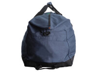Discovery Drive Fold Duffel Bag Sporttasche / Reisetasche M D12111 navy