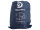 Discovery Drive Fold Duffel Bag Sporttasche / Reisetasche M D12111 navy