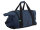 Discovery Drive Fold Duffel Bag Sporttasche / Reisetasche M D12111 navy