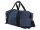 Discovery Drive Fold Duffel Bag Sporttasche / Reisetasche M D12111 navy
