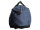 Discovery Drive Fold Duffel Bag Sporttasche / Reisetasche M D12111 navy
