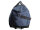 Discovery Drive Fold Duffel Bag Sporttasche / Reisetasche M D12111 navy