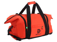 Discovery Drive Fold Duffel Bag Sporttasche / Reisetasche...