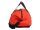 Discovery Drive Fold Duffel Bag Sporttasche / Reisetasche M D12111 orange