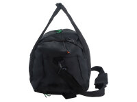 Discovery Drive Fold Duffel Bag Sporttasche / Reisetasche Small D12110