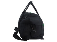 Discovery Drive Fold Duffel Bag Sporttasche / Reisetasche Small D12110