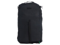 Discovery Drive Fold Duffel Bag Sporttasche / Reisetasche Small D12110