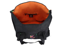 Discovery Drive Fold Duffel Bag Sporttasche / Reisetasche Small D12110